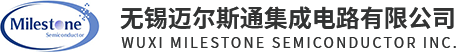 寧波恒盾醫(yī)用工程有限公司